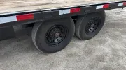 used Equipment / Flatbed Trailers Other  for sale, in Tampa, FL Thumbnail 5