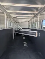 new Other Trailers Frontier Trailers  for sale, in Tampa, FL Thumbnail 11