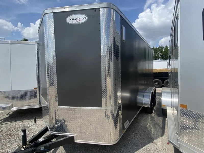 new Cargo (Enclosed) Trailers Arising  for sale, in Tampa, FL Thumbnail 2