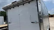 new Cargo (Enclosed) Trailers Arising  for sale, in Tampa, FL Thumbnail 8
