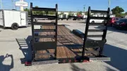 used Equipment / Flatbed Trailers Other  for sale, in Tampa, FL Thumbnail 6