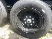 new Dump Trailers Bandit  for sale, in Tampa, FL Thumbnail 7