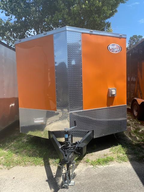 2020 Anvil 8.5x16 Vending / Concession Trailer 2020 Anvil 8.5x16 Vending / Concession Trailer