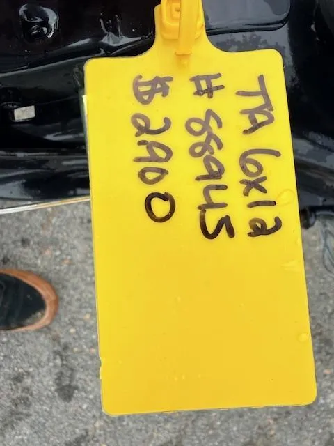 Trailer Image