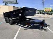 new Other Trailers Load Trail  for sale, in Semmes, AL Thumbnail 2