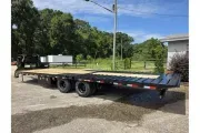 new Other Trailers Load Trail  for sale, in Semmes, AL Thumbnail 3
