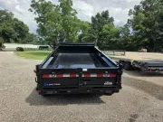 new Other Trailers Load Trail  for sale, in Semmes, AL Thumbnail 3