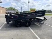 new Other Trailers Norstar  for sale, in Semmes, AL Thumbnail 3