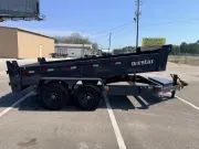 new Other Trailers Norstar  for sale, in Semmes, AL Thumbnail 3