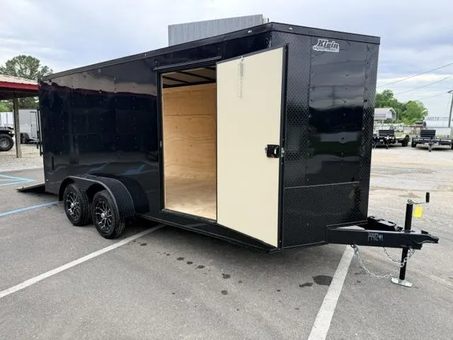 Trailer Image