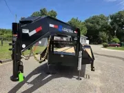 new Other Trailers Load Trail  for sale, in Semmes, AL Thumbnail 2