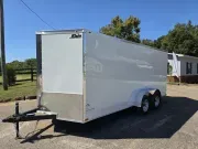 new Cargo (Enclosed) Trailers Quality Cargo  for sale, in Semmes, AL Thumbnail 3