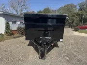 new Other Trailers Norstar  for sale, in Semmes, AL Thumbnail 2