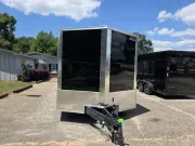 new Cargo (Enclosed) Trailers Other  for sale, in Semmes, AL Thumbnail 3