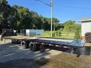 new Other Trailers Load Trail  for sale, in Semmes, AL Thumbnail 3