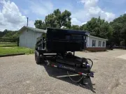 new Other Trailers Load Trail  for sale, in Semmes, AL Thumbnail 2