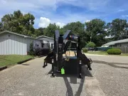 new Other Trailers Load Trail  for sale, in Semmes, AL Thumbnail 2
