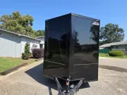 new Cargo (Enclosed) Trailers Klein Quality Trailers  for sale, in Semmes, AL Thumbnail 3