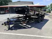2026 Load Trail DT 83X14