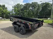 new Other Trailers Load Trail  for sale, in Semmes, AL Thumbnail 2
