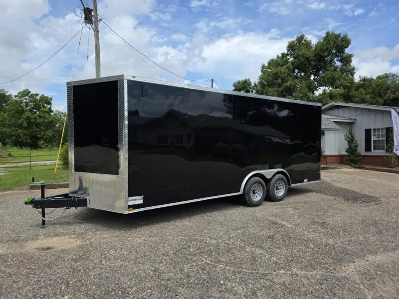 Trailer Image