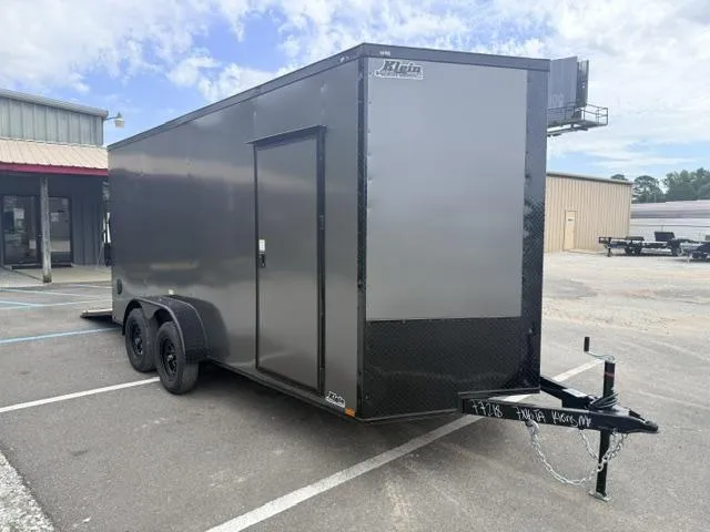Trailer Image