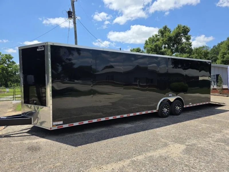Trailer Image