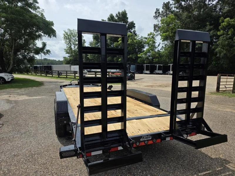 2026 Load Trail