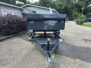 new Other Trailers Norstar  for sale, in Semmes, AL Thumbnail 2