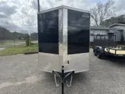 new Cargo (Enclosed) Trailers Other  for sale, in Semmes, AL Thumbnail 2