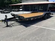 2026 Load Trail EQ 102X22