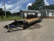 new Tilt Trailers Load Trail  for sale, in Semmes, AL Thumbnail 3