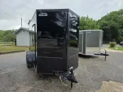 new Cargo (Enclosed) Trailers Other  for sale, in Semmes, AL Thumbnail 2