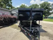 new Other Trailers Iron Bull  for sale, in Semmes, AL Thumbnail 2