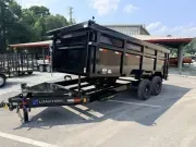 new Other Trailers Load Trail  for sale, in Semmes, AL Thumbnail 2