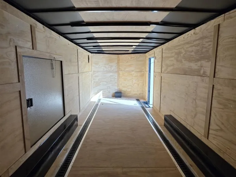 Trailer Image