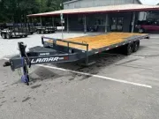 new Dump Trailers Lamar Trailers  for sale, in Semmes, AL Thumbnail 2