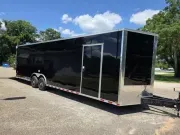 new Cargo (Enclosed) Trailers Other  for sale, in Semmes, AL Thumbnail 2