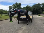new Other Trailers Load Trail  for sale, in Semmes, AL Thumbnail 2