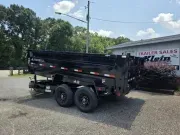 new Other Trailers Iron Bull  for sale, in Semmes, AL Thumbnail 3