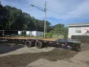 new Other Trailers Load Trail  for sale, in Semmes, AL Thumbnail 3