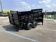 new Other Trailers Load Trail  for sale, in Semmes, AL Thumbnail 3