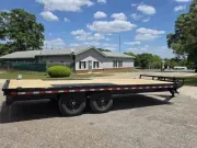 new Other Trailers Iron Bull  for sale, in Semmes, AL Thumbnail 3