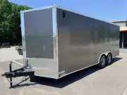 new Cargo (Enclosed) Trailers Other  for sale, in Semmes, AL Thumbnail 2