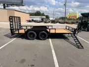 new Utility Trailers Load Trail  for sale, in Semmes, AL Thumbnail 2