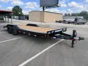 2026 Load Trail EQ 102X22