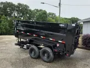 new Other Trailers Iron Bull  for sale, in Semmes, AL Thumbnail 3