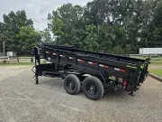new Other Trailers Load Trail  for sale, in Semmes, AL Thumbnail 3