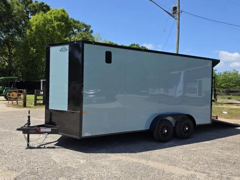 Trailer Image