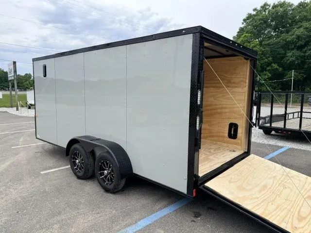 Trailer Image